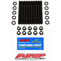 ARP FOR VW 1.8L & 2.0L Golf/Jetta and SuperVee head stud kit