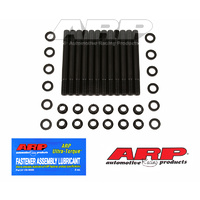 ARP FOR Audi 5-cylinder 10V head stud kit