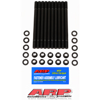 ARP FOR VW/Audi 5-cylinder 20V 12pt head stud kit