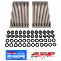 ARP FOR Porsche 996 water cooled turbo head stud kit