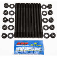 ARP FOR Porsche 3.0L DOHC 944 head stud kit