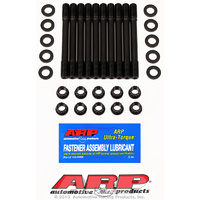ARP FOR VW Golf/Jetta 1.8L & 2.0L 8V undercut head stud kit