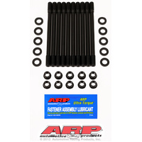ARP FOR VW Golf/Jetta 1.8L & 2.0L 16V undercut head stud kit