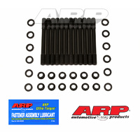 ARP FOR Audi 5-cylinder 10V 12pt undercut head stud kit