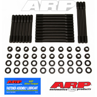 ARP FOR VW VR6 12pt undercut head stud kit