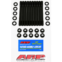 ARP FOR VW/Audi 1.9L turbo diesel head stud kit