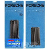 ARP FOR Porsche 996 main bolt kit