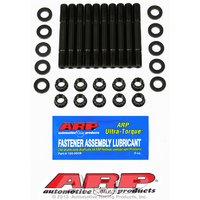 ARP FOR VW water-cooled main stud kit