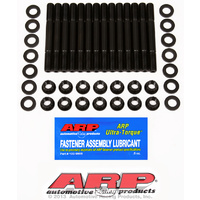 ARP FOR VW/Audi VR6 main stud kit