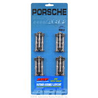 ARP FOR Porsche M10 rod bolt kit