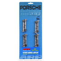 ARP FOR Porsche 944 rod bolt kit
