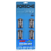ARP FOR Porsche 2.0L 911S  rod bolt kit