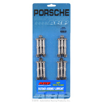 ARP FOR Porsche RSR TI rod bolt kit