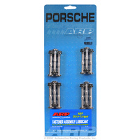 ARP FOR Porsche M9 rod bolt kit