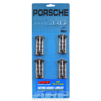 ARP FOR Porsche M9 rod bolt kit