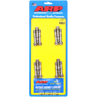 ARP FOR VW VR6 rod bolt kit