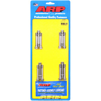 ARP FOR Audi 2000-2005 2.7L/1995-2001 2.8L non turbo rod bolt kit