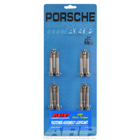 ARP FOR Porsche 986/987/996/997 M9 rod bolt kit