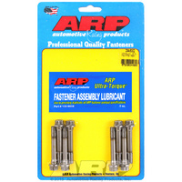 ARP FOR VW/Audi 2.0L FSI/TFSI rod bolt kit