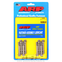 ARP FOR VW/Audi FSI/TSFI M9 rod bolt kit
