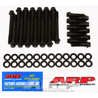 ARP FOR Holden 308 hex head bolt kit