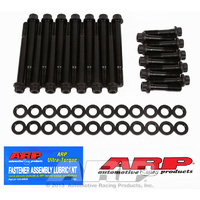 ARP FOR Holden 308 12pt head bolt kit