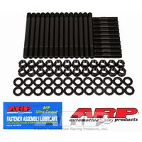 ARP FOR Holden 308 CID w/12 bolt head hex head stud kit