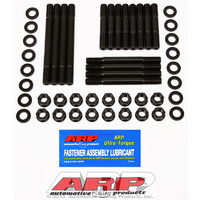 ARP FOR Holden Commodore V6 head stud kit