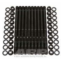 ARP FOR Holden 308 CID w/10 bolt head 12pt head stud kit