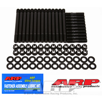 ARP FOR Holden 308 CID w/12 bolt head 12pt u/c head stud kit