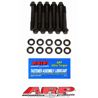 ARP FOR Holden 308 V8 main bolt kit