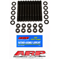 ARP FOR Holden 308 V8 main stud kit