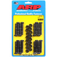 ARP FOR Holden 11/32  rod bolt kit