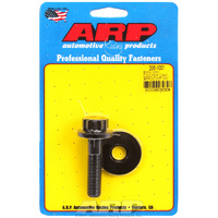 ARP FOR BMW Mini Cooper cam sprocket bolt kit