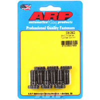 ARP FOR BMC A-Series flywheel bolt kit