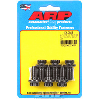 ARP FOR Rover K-series flywheel bolt kit