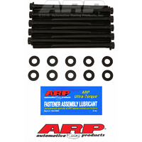 ARP FOR BMW Mini Cooper head bolt kit