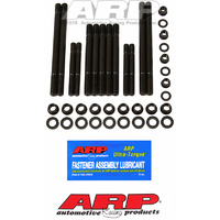 ARP FOR BMC A-series/9 studs head stud kit