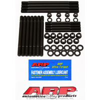 ARP FOR BMC B-series head stud kit