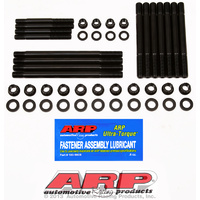 ARP FOR BMC A-series/11 studs head stud kit
