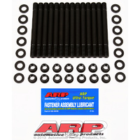 ARP FOR GT6/TR6 12pt head stud kit