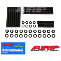 ARP FOR BMC A-series/shaved head/head stud kit