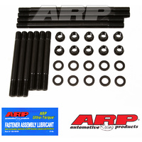 ARP FOR Triumph TR4 12pt head stud kit