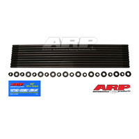ARP FOR Rover K-series head stud kit