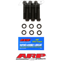 ARP FOR MGB 3 main bolt kit