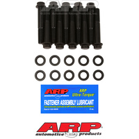 ARP FOR MGB 5 main bolt kit