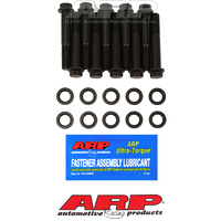 ARP FOR MGB 5 main bolt kit