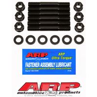 ARP FOR BMC A-series main stud kit