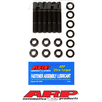 ARP FOR BMC B-series 3-main/main stud kit