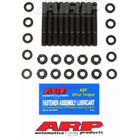 ARP FOR Triumph TR7 main stud kit